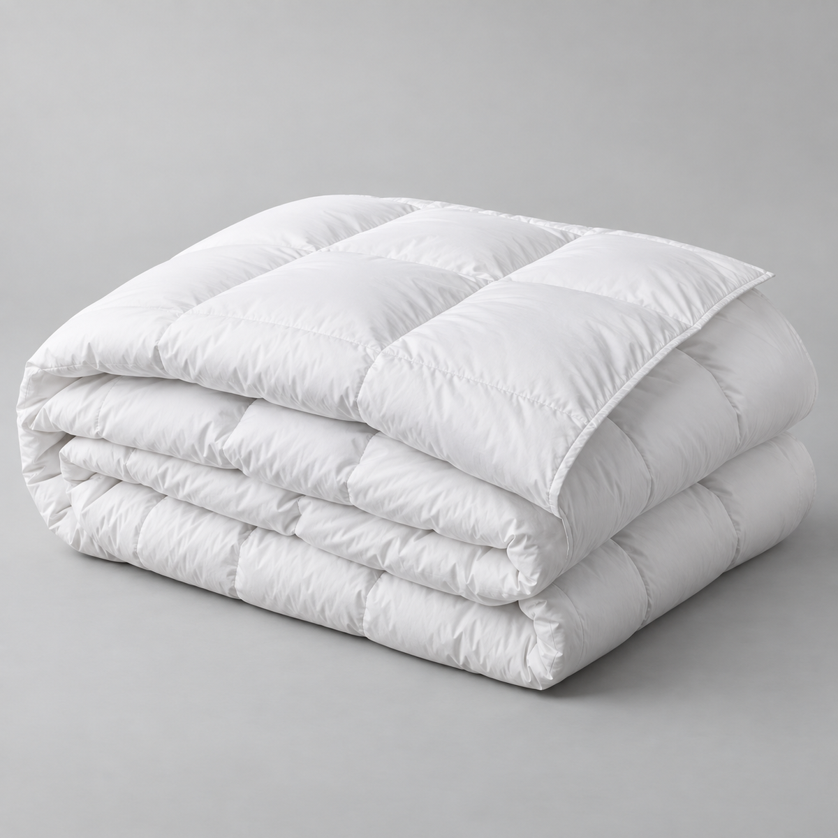 Komfort-Topper 90x200 cm – originale generierte Katalogansicht