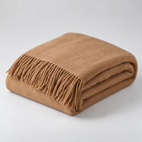 Bambusdecke 200x200 cm – originale generierte Katalogansicht