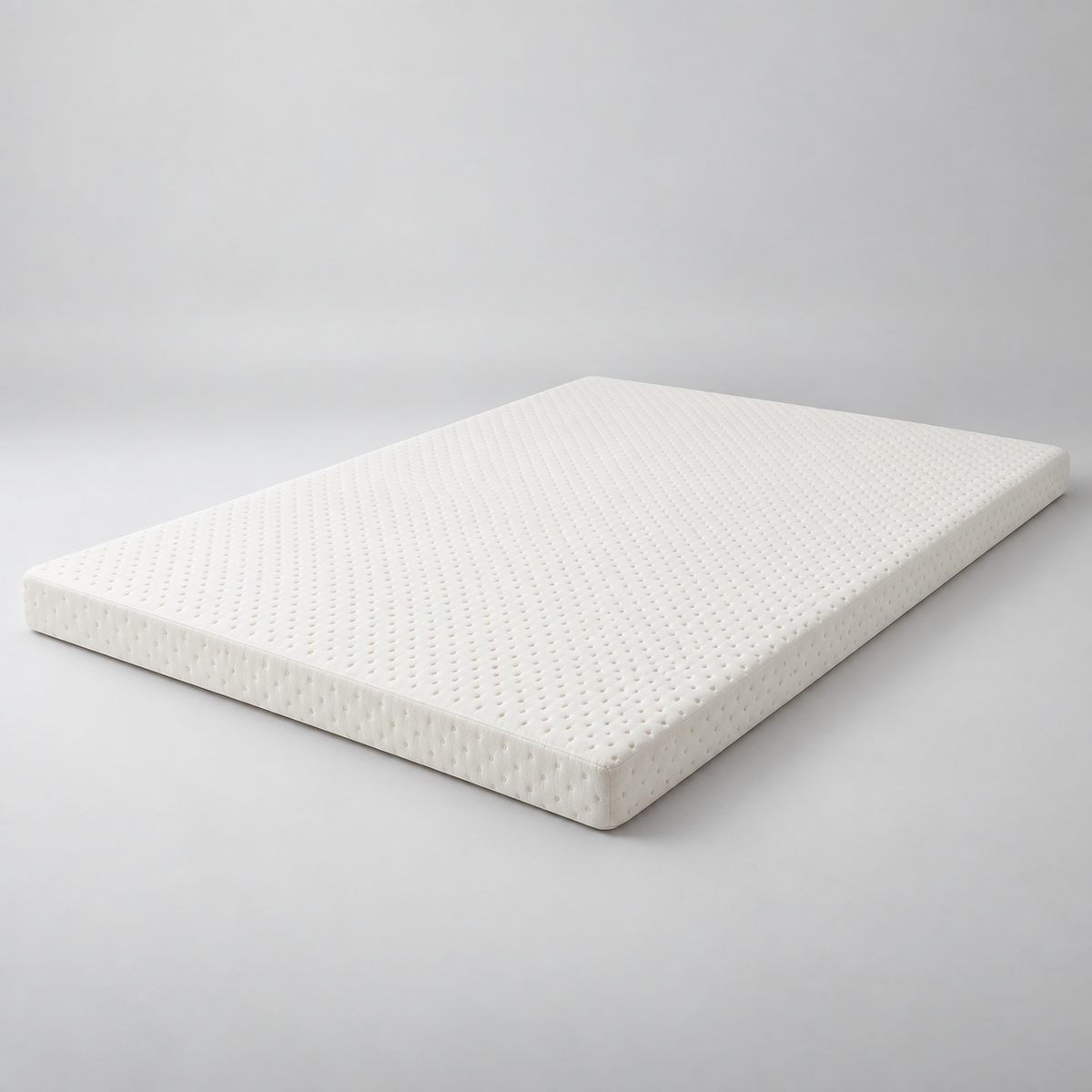 Allergiker-Bettdecke 155x220 cm – originale generierte Katalogansicht