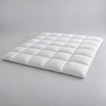 Matratzenauflage Komfort 180x200 cm – originale generierte Katalogansicht